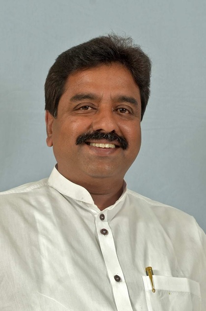 Director