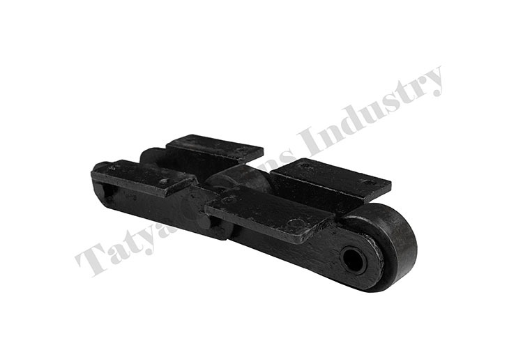 Feeder Table Chains