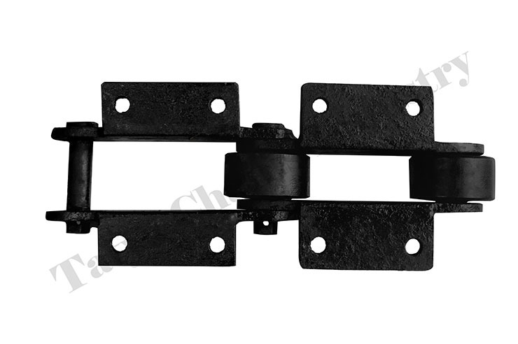 Cane Carrier Chain