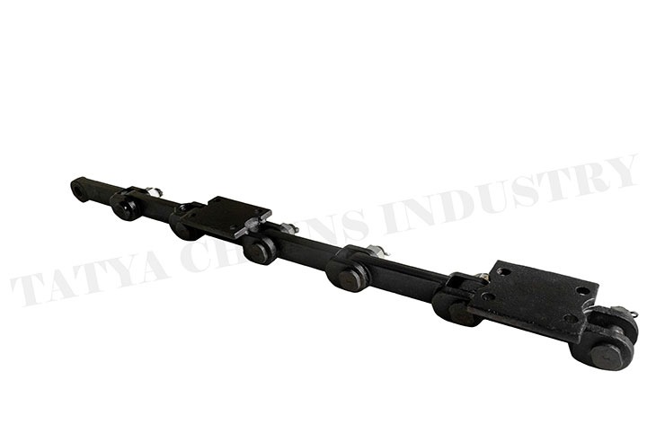 Cane Carrier Slats