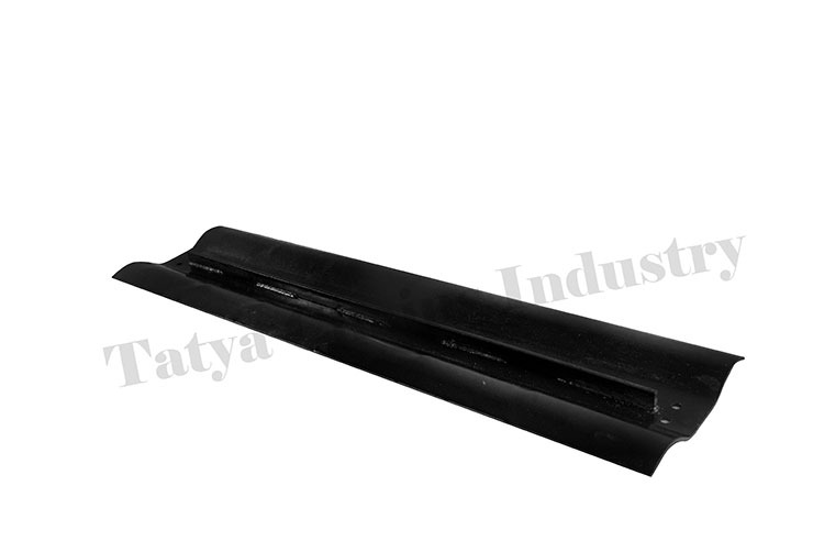 Rake Carrier Rakes